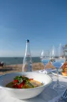 Hôtel de la Plage - Ronce-Les-Bains Hotels in Saint-Trojan-les-Bains