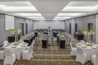 Holiday Inn Southaven Central - Memphis Hotels in Southaven