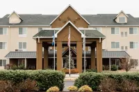 Country Inn & Suites by Radisson, Winchester, VA