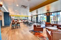 Heated Pools and Relaxing Hot Tubs - Stunning Ocean View Oasis