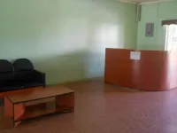 Eldoret Adventist Guest House Hotels in Eldoret