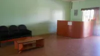 Eldoret Adventist Guest House Hotels in Eldoret
