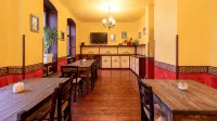 Gästehaus Mezcalero - Homestays