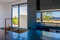 The Residences at the Peninsula