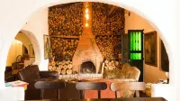 Finca Campestre la Adelita B&B Hotels in Salento