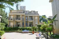 Hotel Casa Tra Noi Hotels in Aurelio