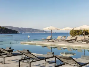 The Isolano, Cres, Autograph Collection
