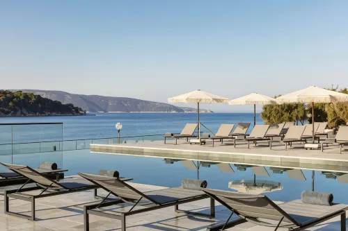 The Isolano, Cres, Autograph Collection Hotel a Martinscica