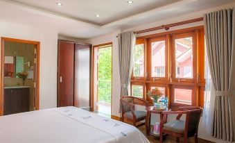 Melody Hotel