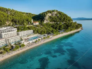 Tui Blue Adriatic Beach - Adults Only