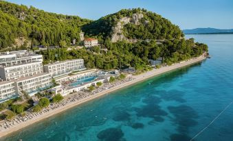 Tui Blue Adriatic Beach - Adults Only