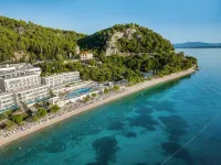 Tui Blue Adriatic Beach - Adults Only Hotels in Igrane