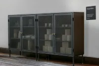 Sonder Dovetail Apartments Downtown - Apartment