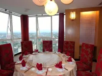 Bmc Ha Tinh Hotel Hotels in Thạch Linh