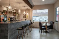 Hotel Ancora Urban Center Hotels in Cee