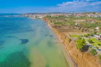 Kalma Villa Ena - 3-Star