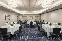 Holiday Inn Express VANCOUVER-METROTOWN (BURNABY) by IHG