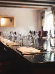 OYO Blenheim House Hotels in Newton Solney