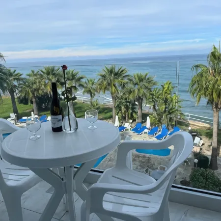 Souli Beach Hotel