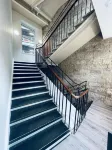 Royal Chambers Serviced Apartments Hotels in Stepps