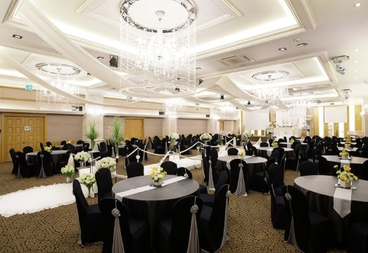 삼척 해변 풍경