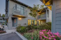 Morro Shores Inn and Suites