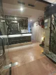 Mine Hotel فنادق في بالاكونغ