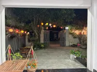 Phuong House Homestay