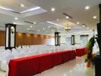 Que Toi Hotel Hotels in Sóc Trăng