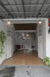 House of A Syariah