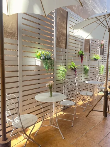 รูปภาพของบ้านชินการ