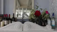 Klosterhotel Walkenried