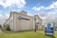 Best Western Cooperstown Inn  Suites