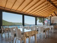Kaş Köy Hotel - Beach resorts