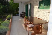 歡迎入住帕拉蒂薩公寓