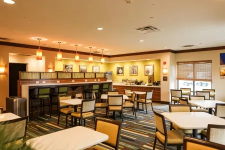 Comfort Suites Bossier City - Shreveport East