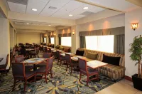 Holiday Inn Express & Suites Toluca Zona Aeropuerto Hotels in Lerma Municipality