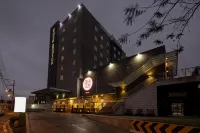 Casa Andina Select Tacna Hôtels à : 