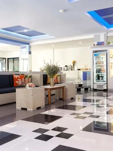 รูปภาพของโรงแรมสิริ ภูเก็ต