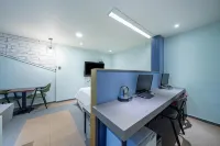 호텔7 상당구 호텔