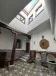 Apartamentos Toledo Casa de Los Aljibes