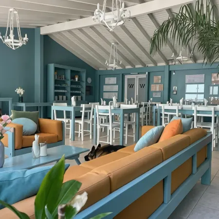 Hotel Windsor Mendoza Отели в г. Мендоса