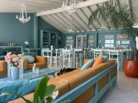 Hotel Windsor Mendoza