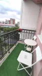 Apartments Sedmoye Nebo