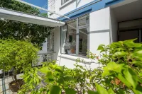 Lavila Homestay