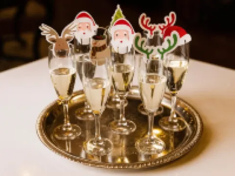 Casa Bolivar Hotel Museo Hoteles en Loja