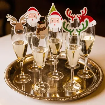 Casa Bolívar Hotel Museo