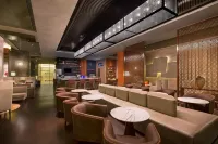 شيراتون هايدراباد هوتل