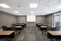 Homewood Suites by Hilton Medford