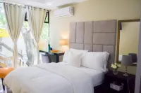 Hotel Santa Clara Hotel a Monte Cristi